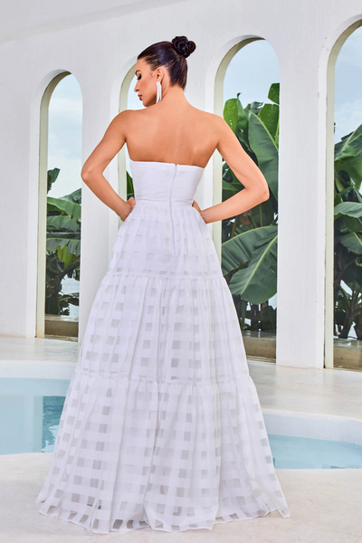 Embriella – Ypsilon Dresses