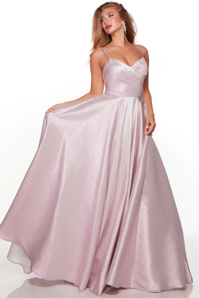 Elma – Ypsilon Dresses