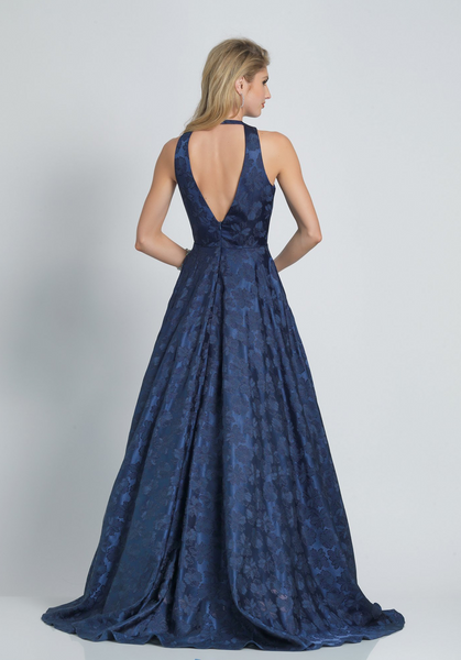 Tia – Ypsilon Dresses