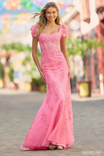Sherri-Hill-55544-bright-pink- 