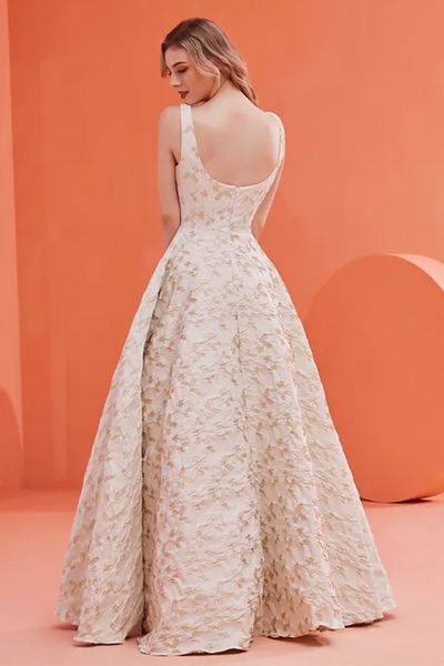 Norma – Ypsilon Dresses