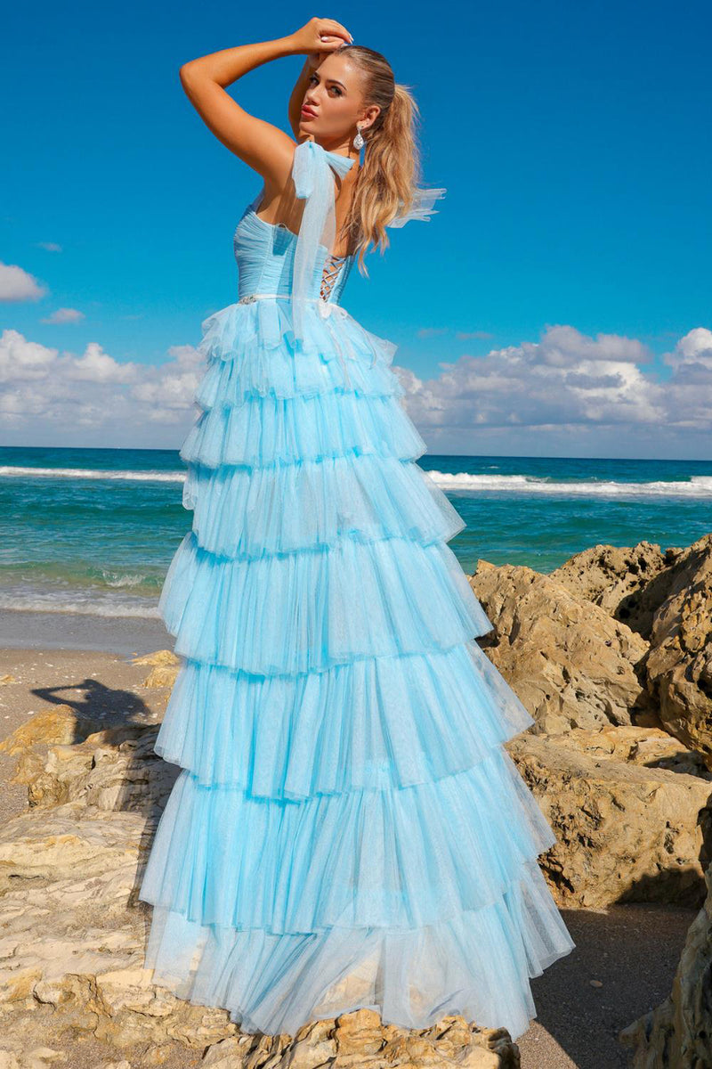 Arlette – Ypsilon Dresses