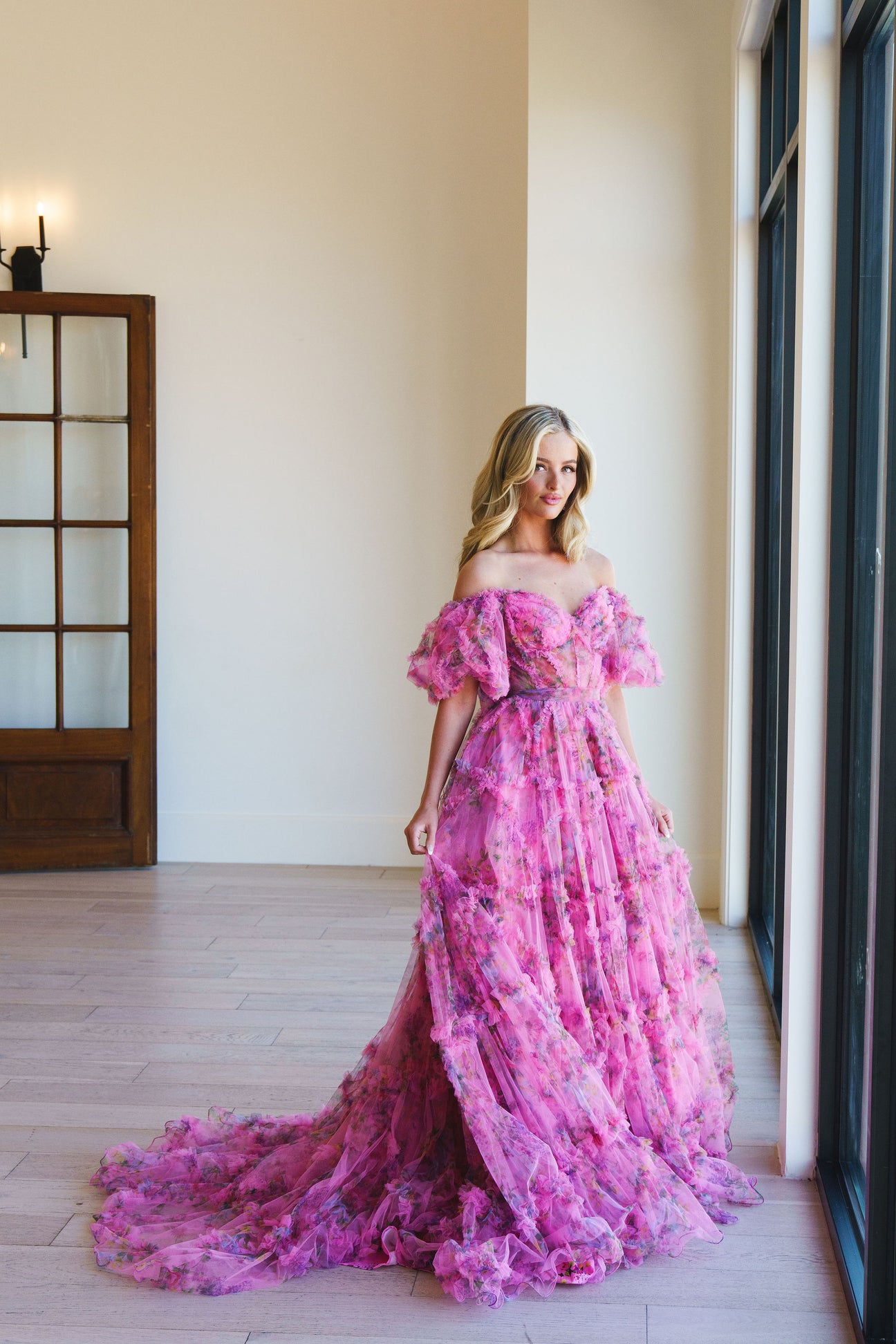 About Us Ypsilon Dresses About Us Ypsilon Dresses