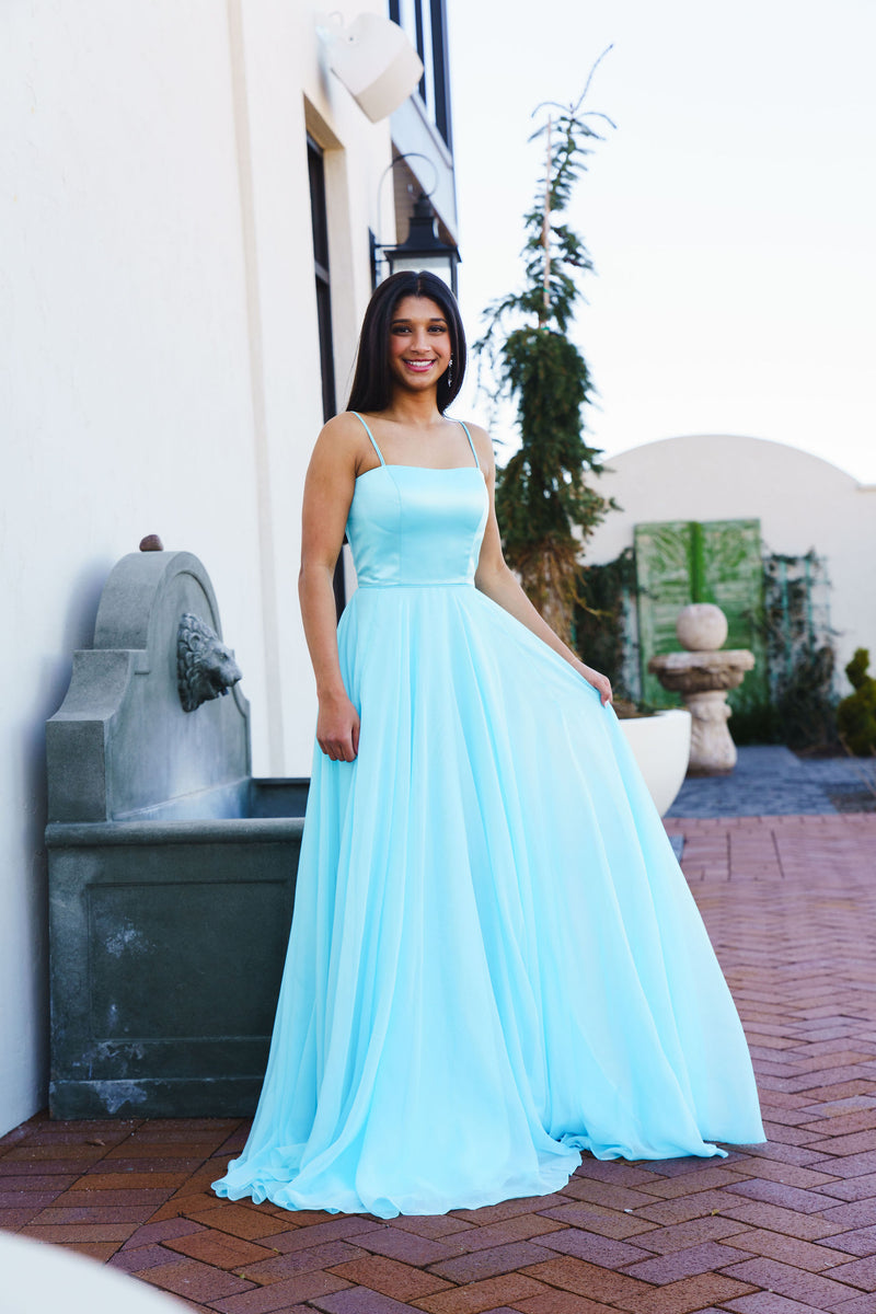 ypsilon dresses midvale ut Ypsilon Dresses Midvale Ut