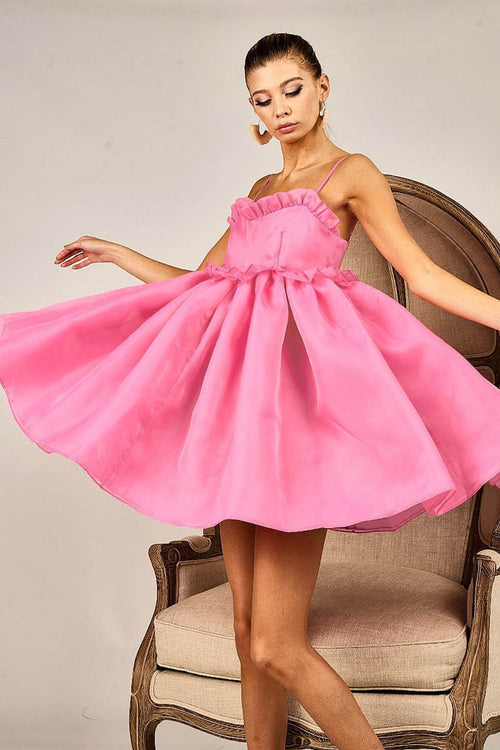 Homecoming Under $200 Ypsilon Dresses Homecoming Under $200 Ypsilon Dresses