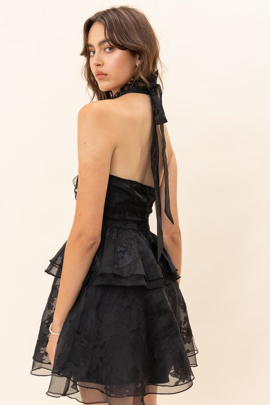 Marshall Ypsilon Dresses Marshall Ypsilon Dresses