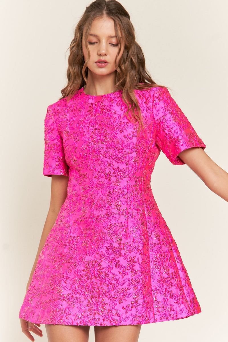 Paryz – Ypsilon Dresses Paryz – Ypsilon Dresses