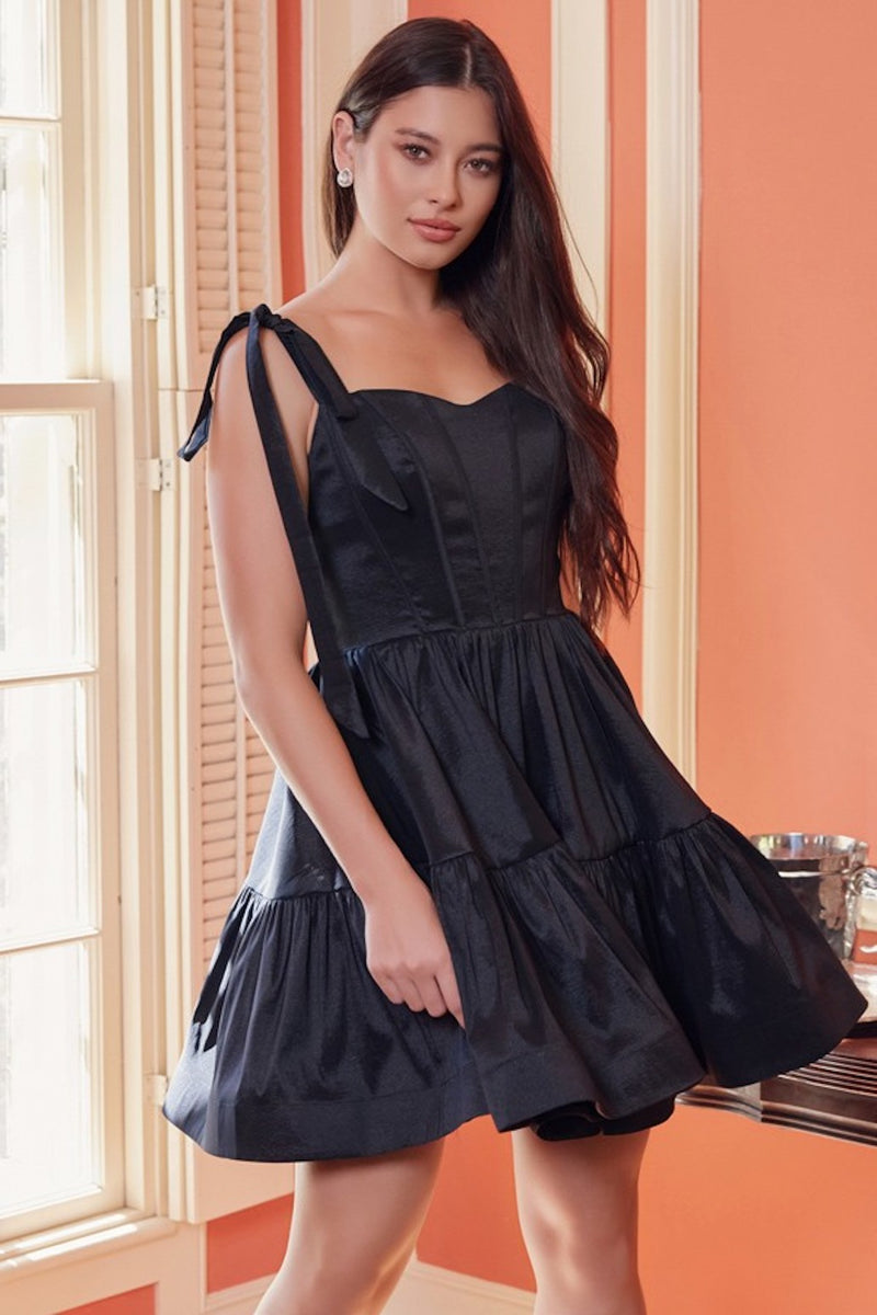 Ina