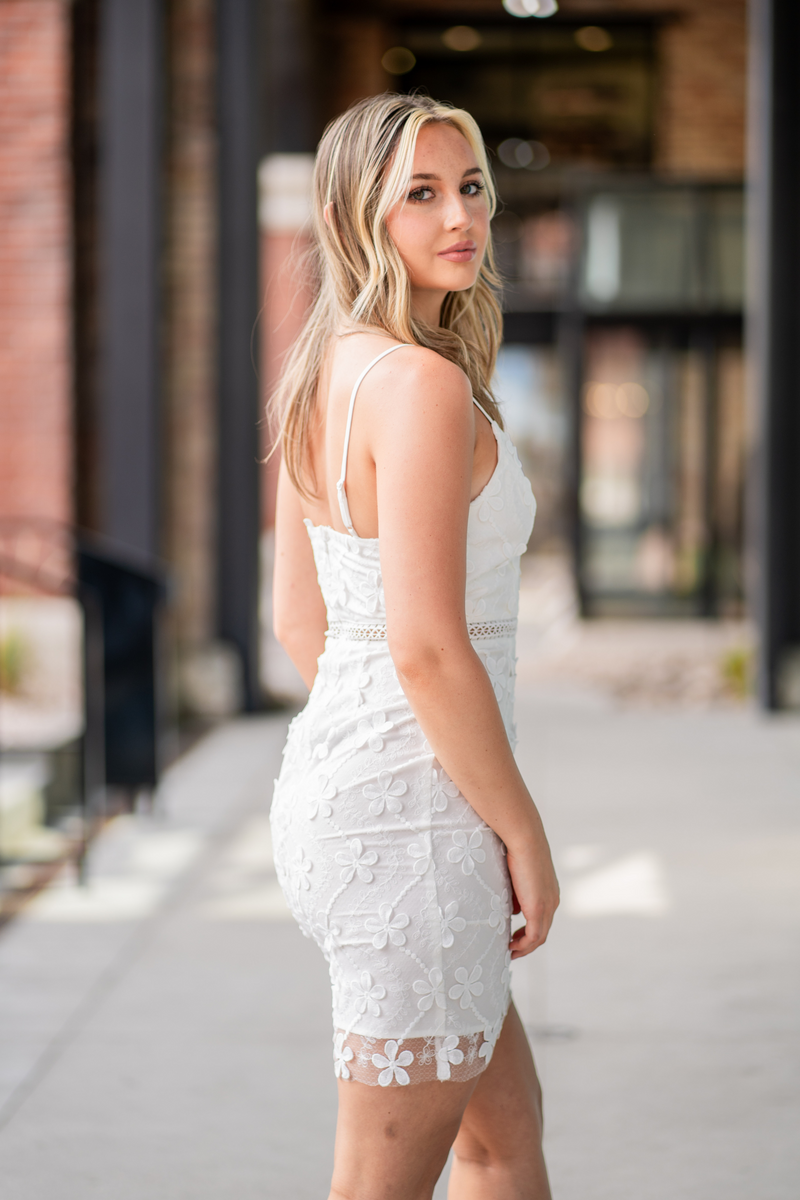 Kaylis Ypsilon Dresses Kaylis Ypsilon Dresses