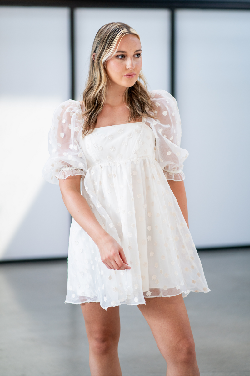 Olivette Ypsilon Dresses Olivette Ypsilon Dresses