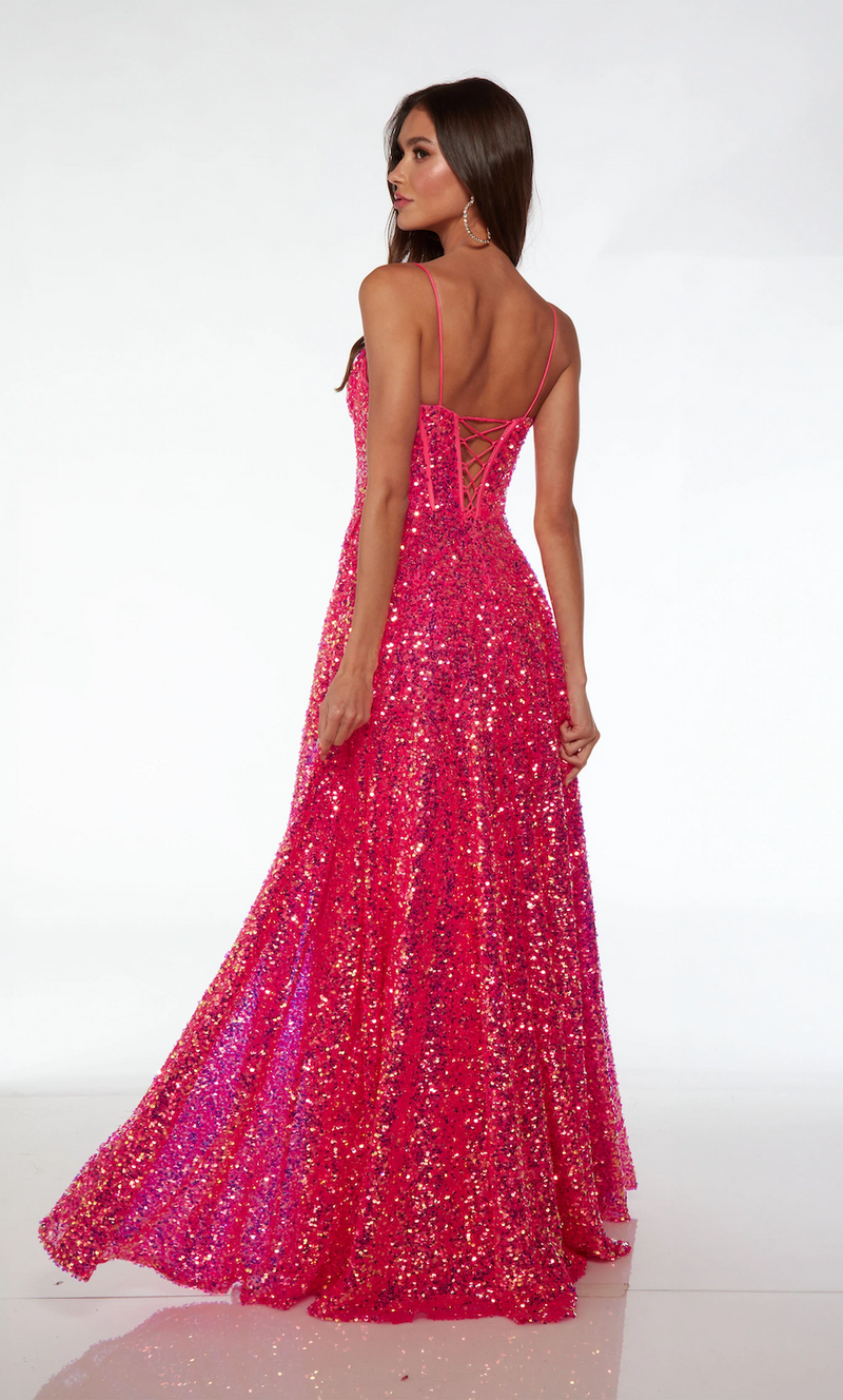 Andrenia – Ypsilon Dresses