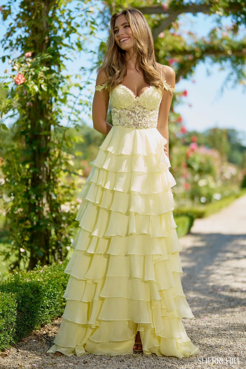 Hypaxia – Ypsilon Dresses Hypaxia – Ypsilon Dresses