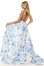Talon Ypsilon Dresses Talon Ypsilon Dresses