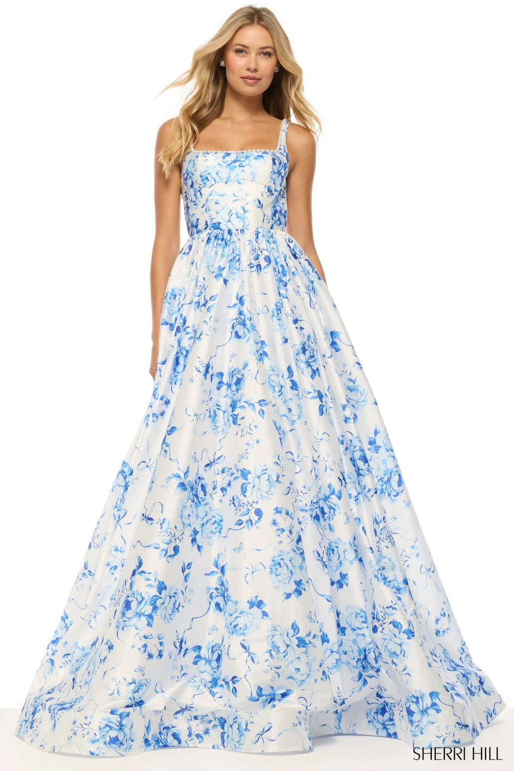 Talon Ypsilon Dresses Talon Ypsilon Dresses