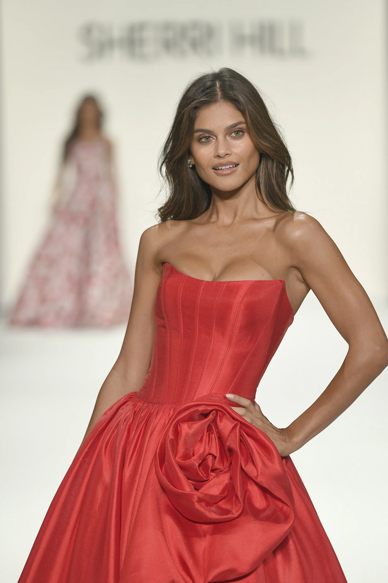 Rose Ypsilon Dresses Rose Ypsilon Dresses