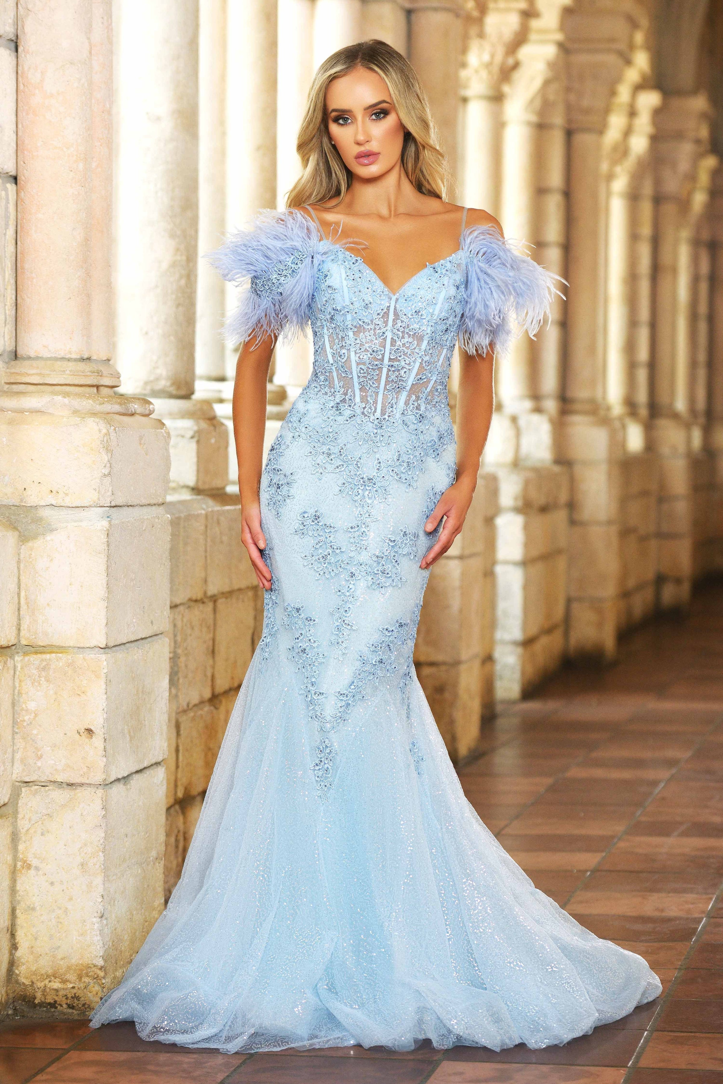 aphrodite prom dresses Aphrodite Collection | Elegant Dresses & Gowns | Afterpay