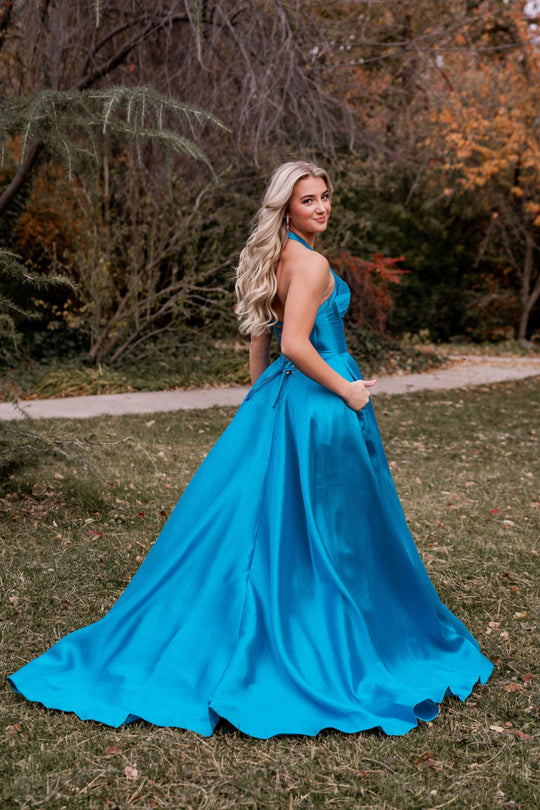 Prom Queen  Ypsilon Dresses