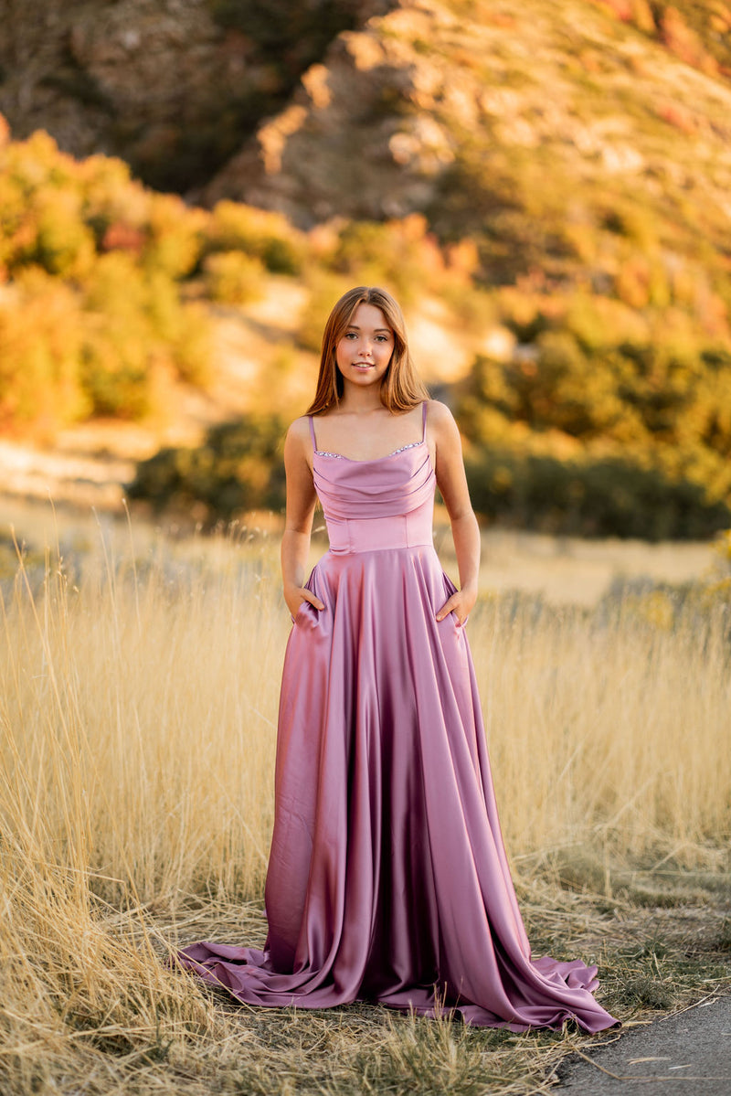 libra prom dresses The Best Prom Dress for Your Zodiac Sign