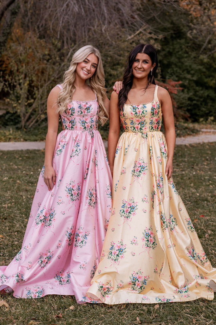 light green wedding guest dress ZAPAKA Women Light Green Bridesmaid Dress A-Line Tiered Chiffon Corset Long Wedding Guest Dress, Chiffon color / US10