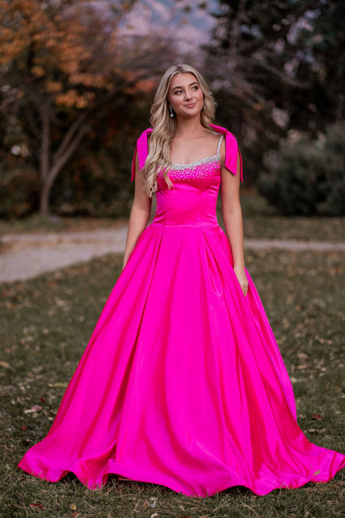 purple evening dresses Amazon.com: One Shoulder Formal Dress Sequin Evening Gowns for Women Purple  Wedding Guest Dresses Semi-Formal Long Dress,S : Clothing, Shoes & Jewelry
