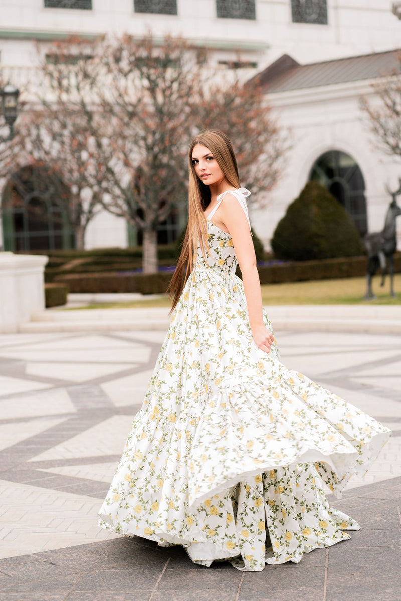 bloom chic dresses Bloom Ypsilon Dresses bloom chic dresses Bloom Ypsilon Dresses