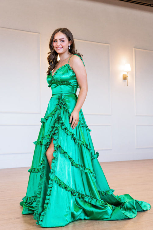 Prom Ypsilon Dresses Prom Ypsilon Dresses