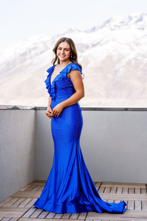 Prom Ypsilon Dresses Prom Ypsilon Dresses