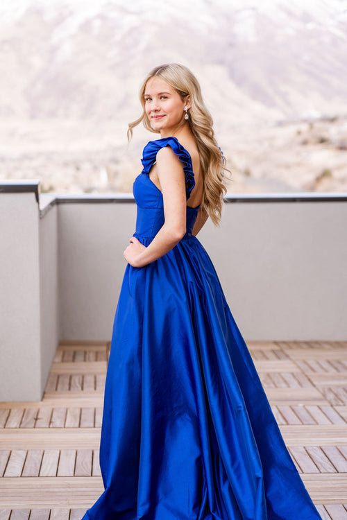 Prom Ypsilon Dresses Prom Ypsilon Dresses