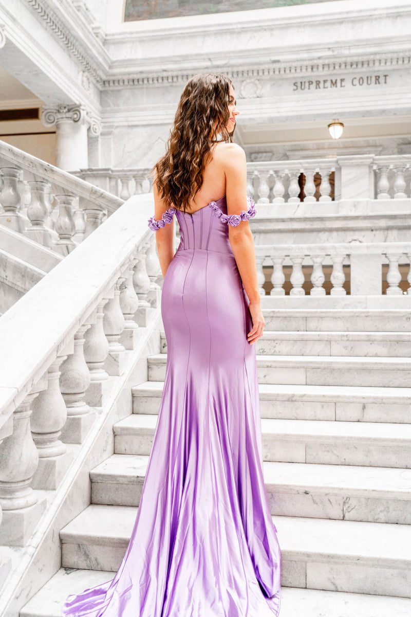 prom dresses glens falls ny Wedding, Bridesmaid and Prom Dresses at Incredible Wholesale Price!