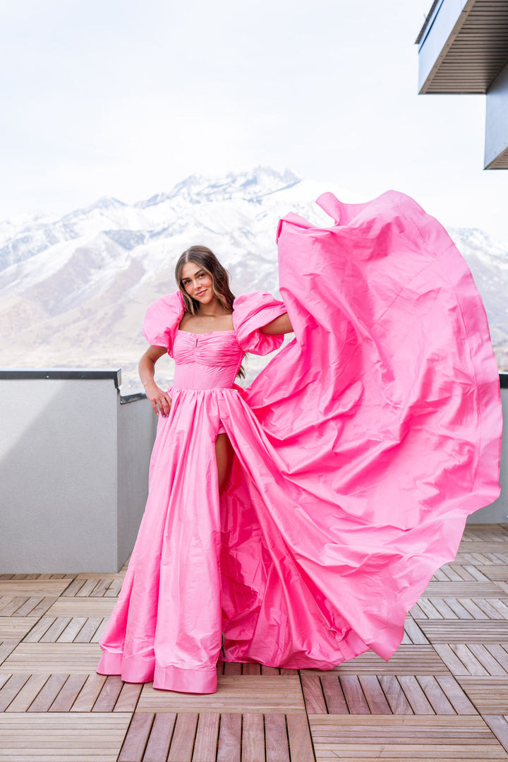 ypsilon dresses Kisely Ypsilon Dresses