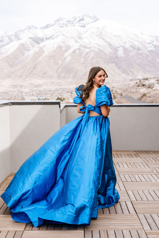 ypsilon dresses Kisely  Ypsilon Dresses
