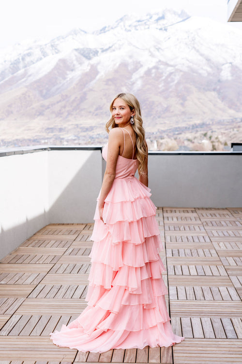 Prom Ypsilon Dresses Prom Ypsilon Dresses
