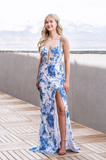 Chelsa