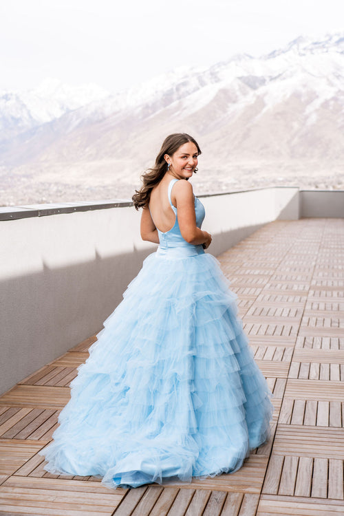 Prom Ypsilon Dresses Prom Ypsilon Dresses