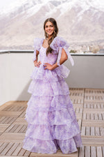 Rapunzel