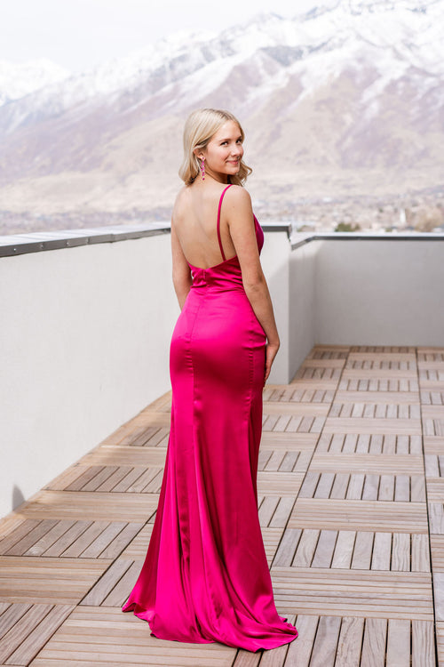 Korina