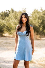 Tyli – Ypsilon Dresses