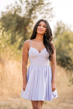 Brettlyn