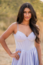 Brettlyn