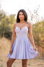 Brettlyn