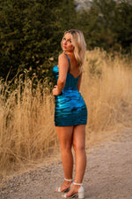 Jaleigh