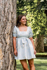 Marjorie