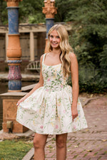 Eugenia