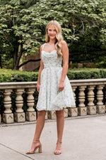 Emmeline
