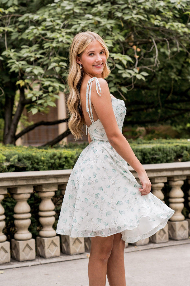 Emmeline