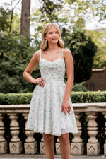Emmeline