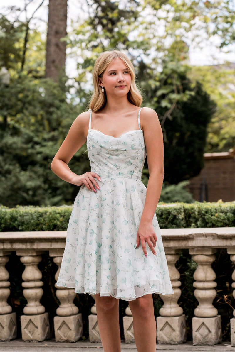 Emmeline