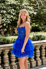Brooklee