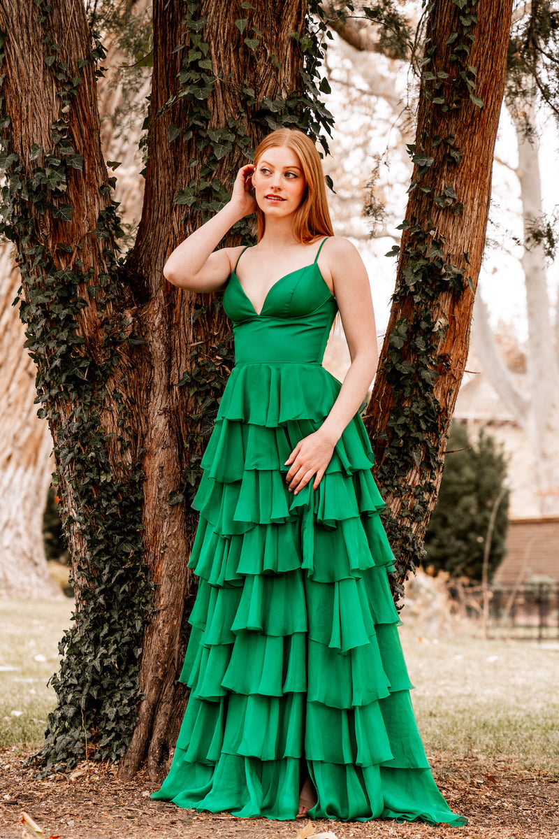 Tyler – Ypsilon Dresses Tyler – Ypsilon Dresses
