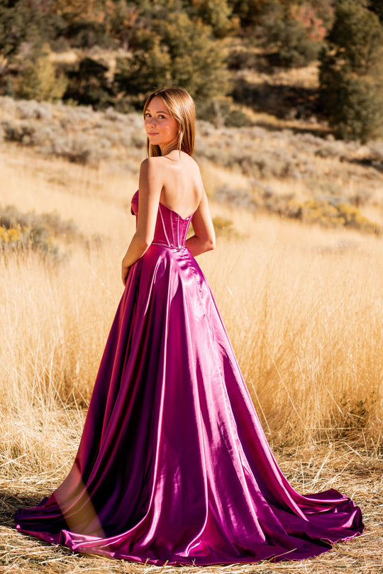 ypsilon dresses Dannie Ypsilon Dresses
